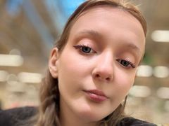 SherrellBaierl from LiveJasmin