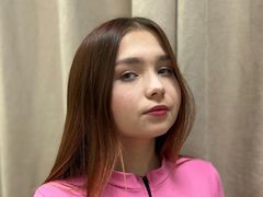 SherrellEdghill from LiveJasmin