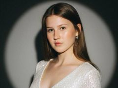 SherrellHillseth from LiveJasmin