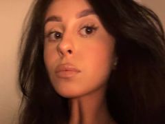 SherriDupras from LiveJasmin