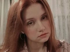 SherriHammond from LiveJasmin