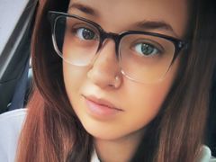 SherriLaine from LiveJasmin