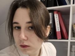 SherriNguyen from LiveJasmin