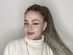 SherronFeeney from LiveJasmin