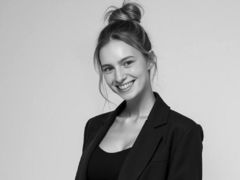 SherryAlcazar from LiveJasmin