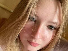 SherryFrazier from LiveJasmin