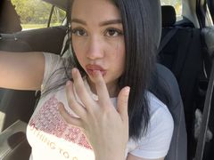 SherryRivera from LiveJasmin