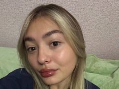 SherryRobinson from LiveJasmin