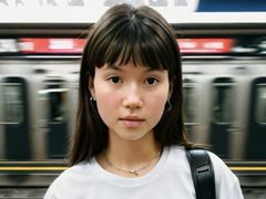 SheryTysseling from LiveJasmin