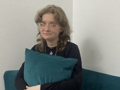 SherylBloom from LiveJasmin