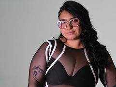 SherylBrown from LiveJasmin