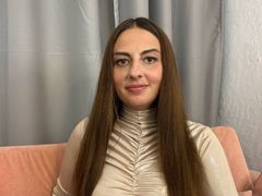 SheylaWinsor from LiveJasmin