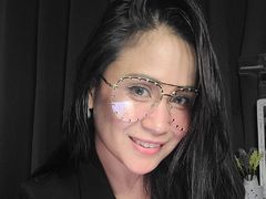 ShiawaseNamae from LiveJasmin