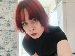 ShielaHunnicutt from LiveJasmin