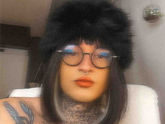 ShiiraMizuki from LiveJasmin