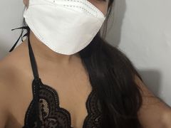 ShileySmith from LiveJasmin