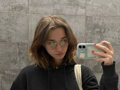 ShinZwick from LiveJasmin