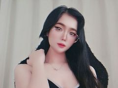 ShinyLee from LiveJasmin