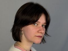 ShiraTorstrick from LiveJasmin