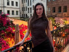 ShirleeYankovski from LiveJasmin