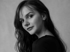 ShirleenKlund from LiveJasmin