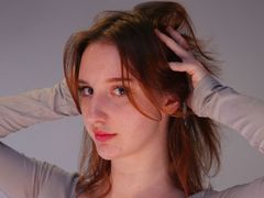 ShirleenWiens from LiveJasmin