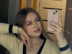 ShirleyBaker from LiveJasmin