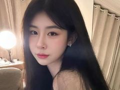 ShirleyEva from LiveJasmin