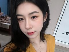 ShirleyEva - female with black hair and  big tits webcam at LiveJasmin