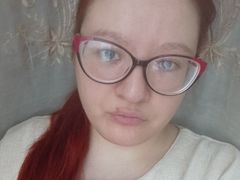 ShirleyLiza from LiveJasmin