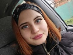 ShirleyMaldonado from LiveJasmin