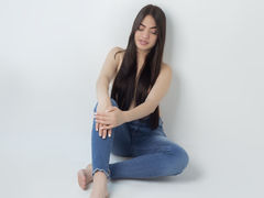 ShirleyMorelli from LiveJasmin