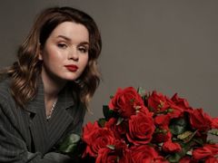 ShirleyPowers from LiveJasmin