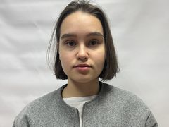 ShirleyReeves - female with brown hair and  small tits webcam at LiveJasmin