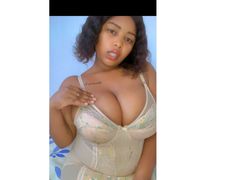 ShirleySanders from LiveJasmin