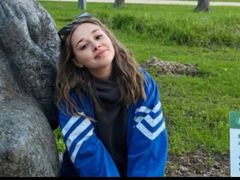 ShirleyStewart from LiveJasmin