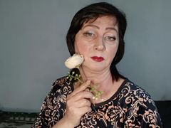 ShirlyCarey from LiveJasmin