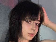ShirlyDelfin from LiveJasmin