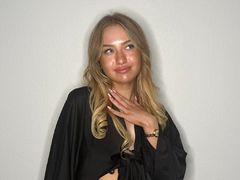 ShirlySterger from LiveJasmin