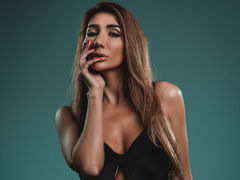 ShivaRed from LiveJasmin