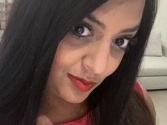 ShivaniJohal from LiveJasmin