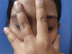 ShiveRight from LiveJasmin