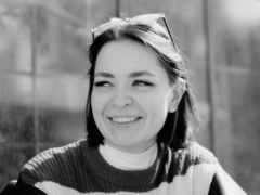 ShizueEarle from LiveJasmin