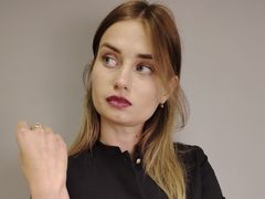 ShizukoJoneson from LiveJasmin