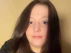 ShleyStreel from LiveJasmin