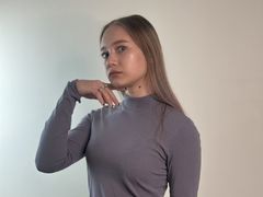 ShonaOpalka from LiveJasmin