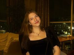 ShondaHoneycott from LiveJasmin