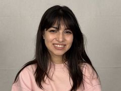 ShonnaBlomstrand from LiveJasmin