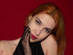 ShoshanaDesilva from LiveJasmin