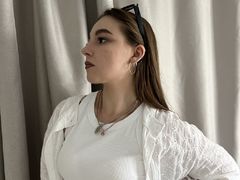 ShoshanaGasman from LiveJasmin